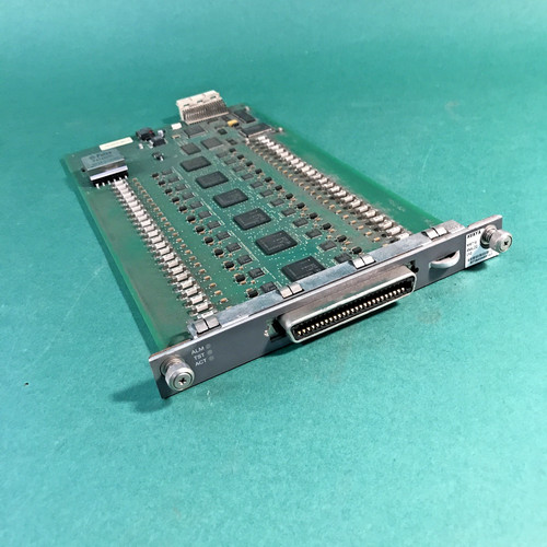 Avaya MM716 Analog VH3 700394703 for G450 G430 G350