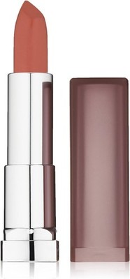 Maybelline Color Sensational Lipstick ~ Choose Color