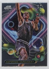2023-24 Topps Cosmic Chrome Anfernee Hardaway #94 1l78