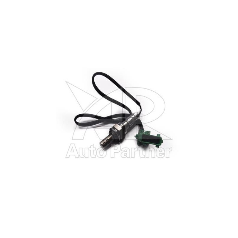 MAXGEAR 59-0056 Oxygen Lambda Sensor for 206 307 Berlingo Partner 207 Xsara Pica