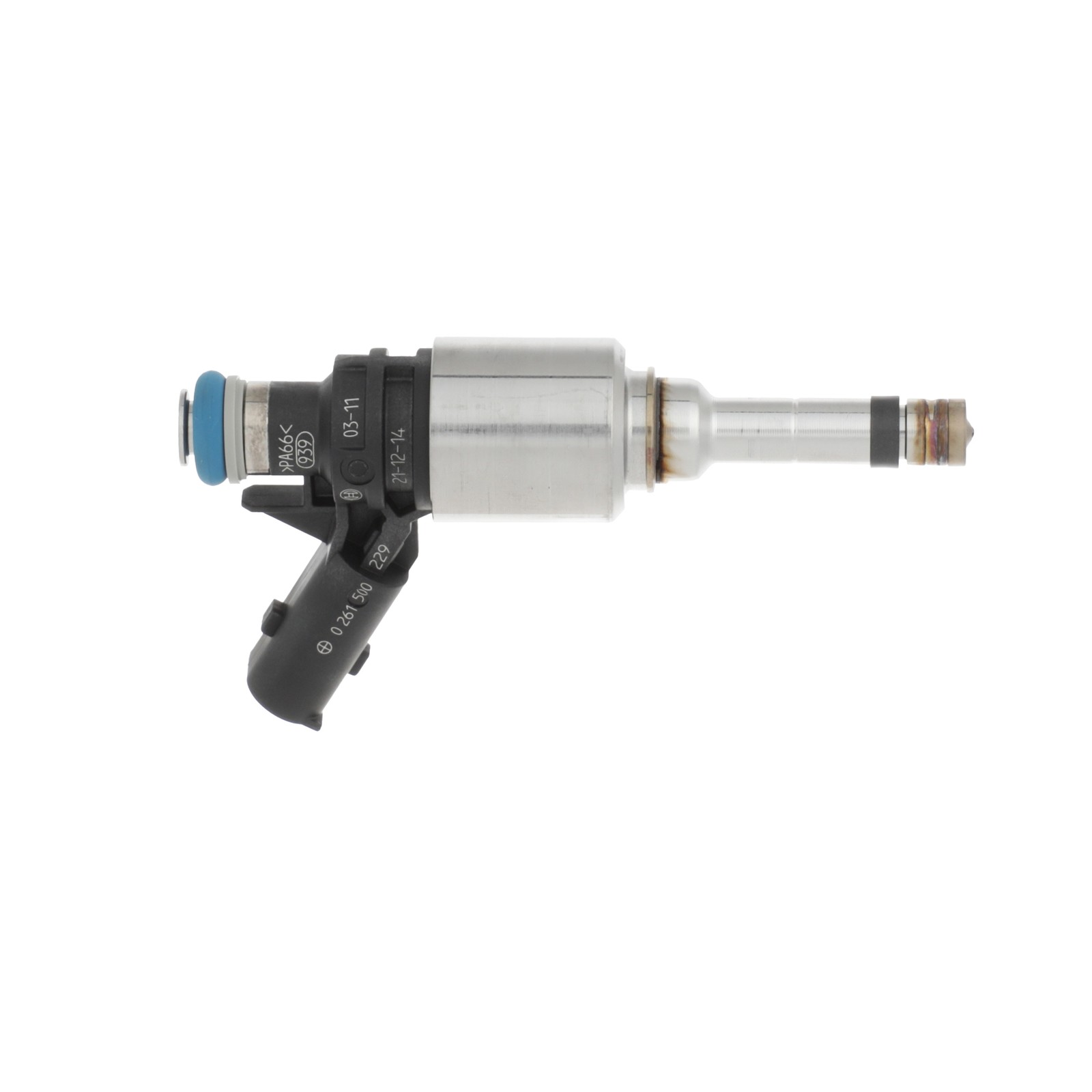 Inyector de combustible para Hyundai (P/N 35310-2GGA0)