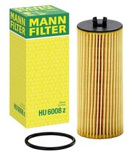 MANN Ölfilter für MERCEDES S-KLASSE W221 W222 V222 X222 A217 C216 C217 MANN Ölfilter für MERCEDES S-KLASSE W221 W222 V222 X222 A217 C216 C217