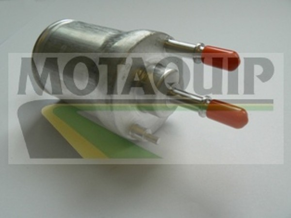 Motaquip Kraftstofffilter VFF544 Leitungsfilter 8/8 FüR VW Scirocco 3 137 138 6-image