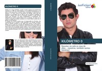 Sara BrañA GonzáLez | KilÓMetro 0 | Taschenbuch | Spanisch (2021)