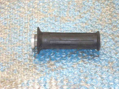 DROSSELKLAPPENSTEUERUNG FÜR SUZUKI EPICURO 150 AB 2002 (SZ2394)