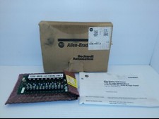 ALLEN BRADLEY 1336-MOD-L3 CONTROL INTERFACE BOARD, 115VAC ONLY, NIB