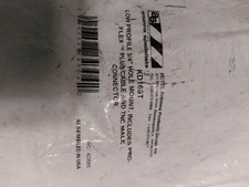PCTEL KD166T Antenna
