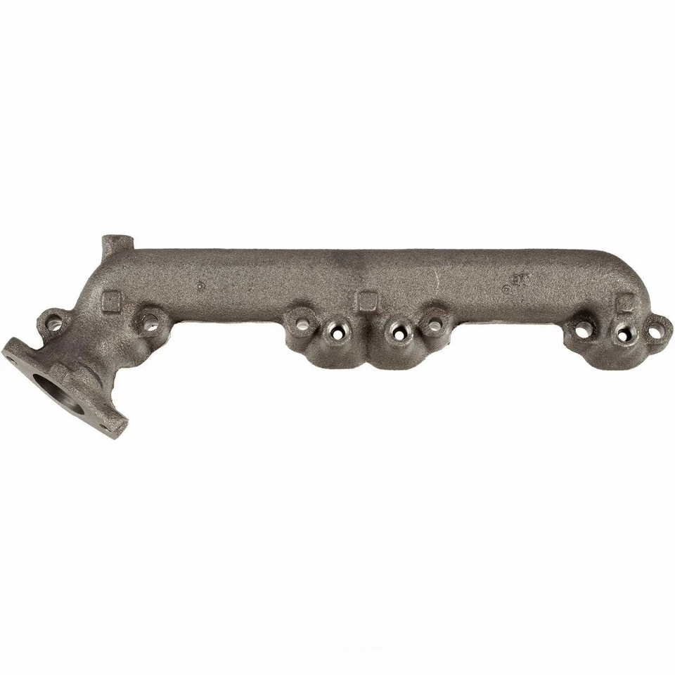 Выпускной коллектор ATP 101350 - Изображение 3 из 4