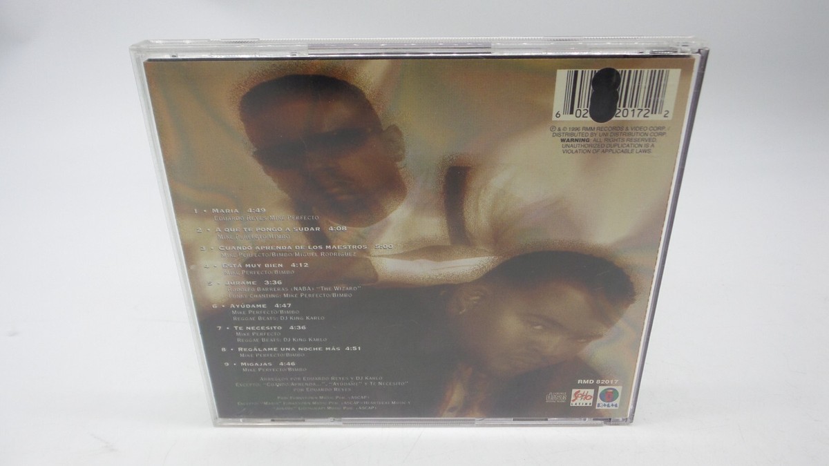 GOMAさんのレコード2枚セット！ Ray, Goodman & Brown II~Polydor PD-1-6299~Vincent Castellano