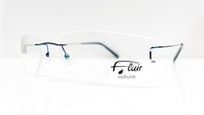 Flair 666 col. 898 Nature Made in Germany Bri...