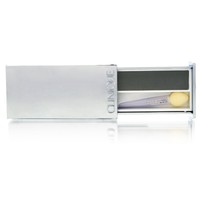 Clinique Soft-pressed Eye Shadow 71 Stone Brand on sale Clinique Soft-pressed Eye Shadow 71 Stone Brand on sale