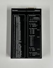 Lightware DA2DVI-Pro