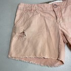 Foto 3 di 12