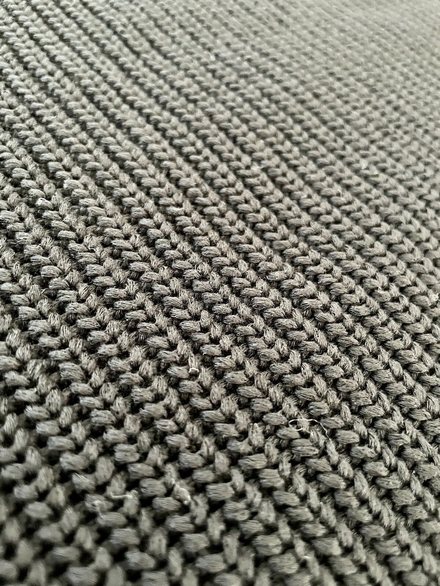 STRONG 006 KNIT T Mサイズ GREIGE Buy Matthew M. Williams x Nike Zoom MMW 6 TRD Run 'Enigma Stone