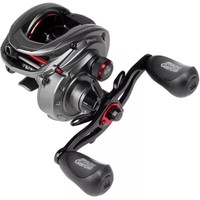 Abu Garcia Max4-Lp-41 Lh - Baitcaster Linkshand