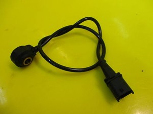 Sensor Tps Sea Doo 4-tec Gtx Di Rfi Gsx Rx Rxp Rxt Gti R$ 195 Em São - Foto 6