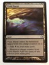 MTG Modern Masters Vivid Marsh 228/229 LP