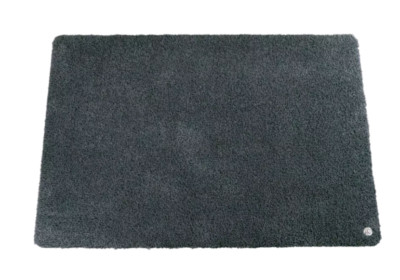 Original Ha-Ra Innen Fußmatte Eco premium 90 x 60 cm NEU anthrazit