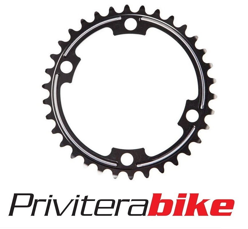 SHIMANO DURA-ACE CORONA 36D PER FC-9000 Y1N236000