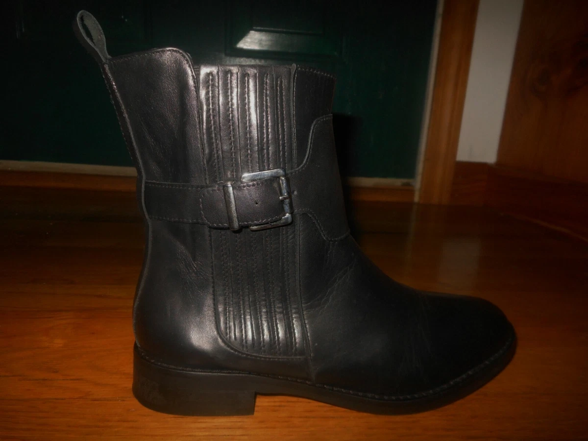 Stelle monelle store tall shaft boots