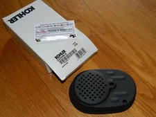 Bolens Ride-a-Matic Bolens Versa-Matic Kohler K160 K161 Engine Muffler  230948  