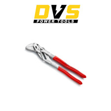 Knipex 86 03 250 250mm Plier Wrench