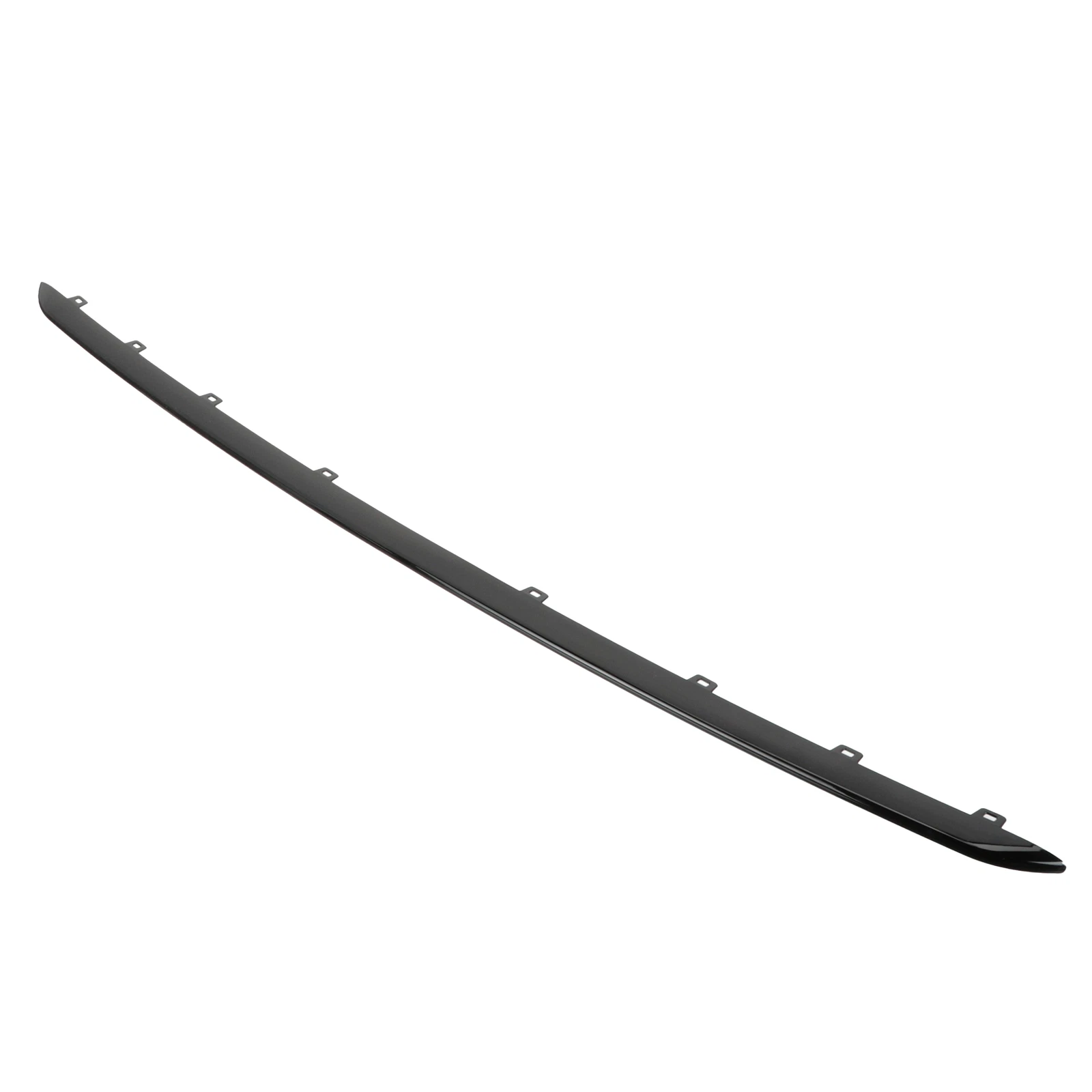 Genuine Land-Rover Insert LR095015