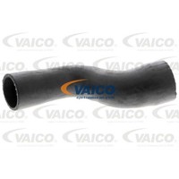 Vaico Ladeluftschlauch FüR Land Rover Defender Station Wagon 2.5 Td5 4X4