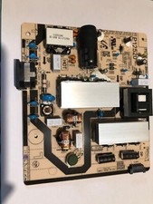SAMSUNG LC34H890 P12520 KHS BN44-00893A POWER SUPPLY BOARD BOX 45N