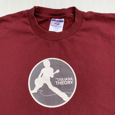 clash tee