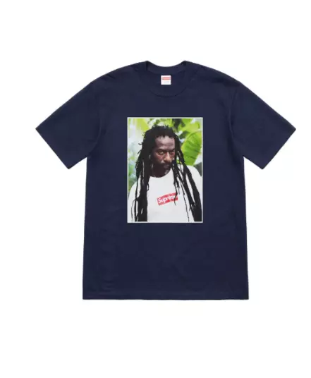 Supreme buju bantin tee Ｓサイズ