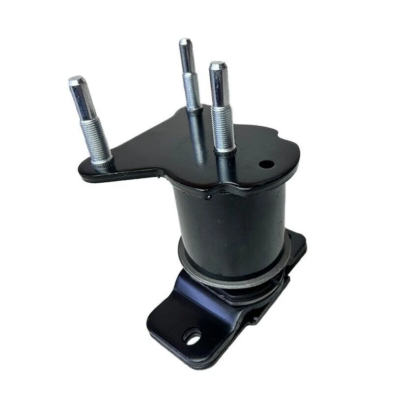 Montaje de transmisión trasera 2012-2021 para Nissan NV1500 NV2500 NV3500 4,0 L 10055 113201PE0A Foto 3 de 4