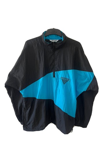 Tools Wind Breaker Jacket SZ XL | eBay