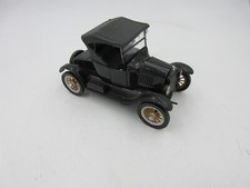 National Motor Museum Mint 1925 Ford Model T National Motor Museum Mint 1925 Ford Model T