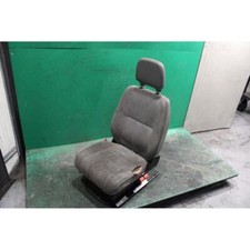 SEDILE GUIDA SX VOLKSWAGEN LT 28 - LT 35 - LT 46 (96-06) 2.5 TDI FUR. D/ 1996