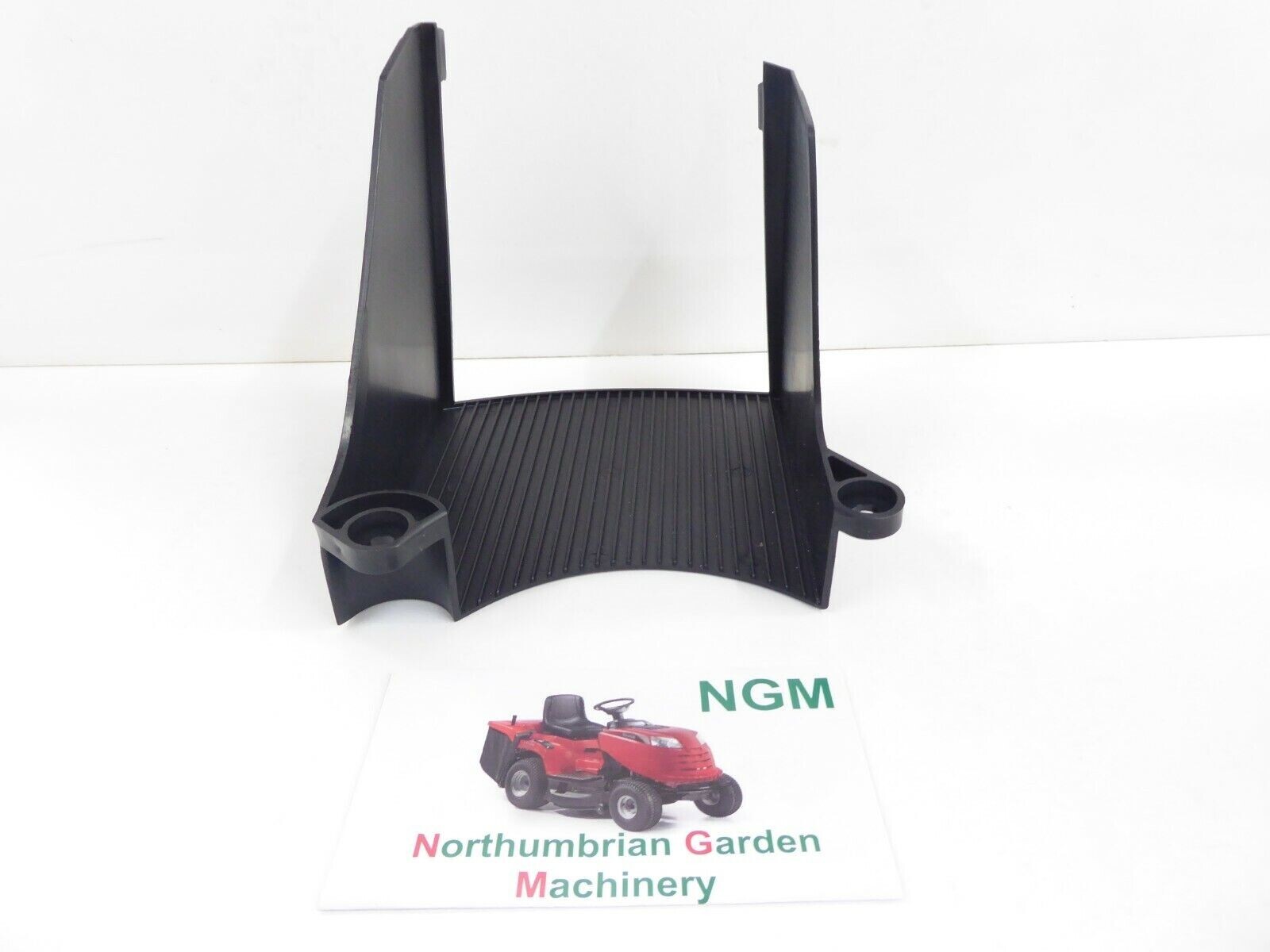 GENUINE AL-KO Lawnmower Belt Guard 47455601 523 VS SP Highline S1