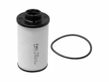 For 2017-2019 Volkswagen Golf Alltrack Automatic Transmission Filter 71394WV