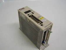 IAI Actuator Controller DS-S-C1 L