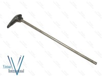 Benzinhahn Hebel FüR Lambretta LI GP SX TV Serie 1 2 3 Roller @Us