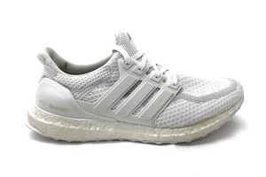 adidas ultra boost 2.0 hombre blanco