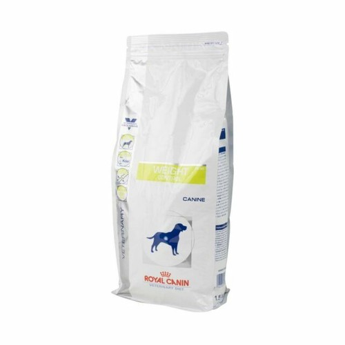 royal canin sensitivity control dog 14kg