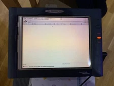 Fujitsu PenCentra 130