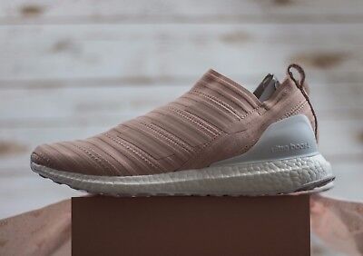 kith nemeziz ultra boost