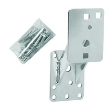 Fulton STC1000101 Spare Tire Carrier