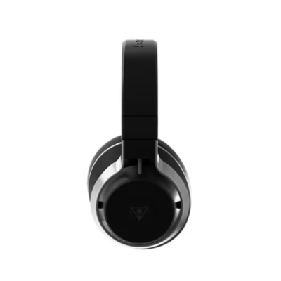 Turtle Beach TBS-3365-01 Stealth Pro Multi-platform Wireless