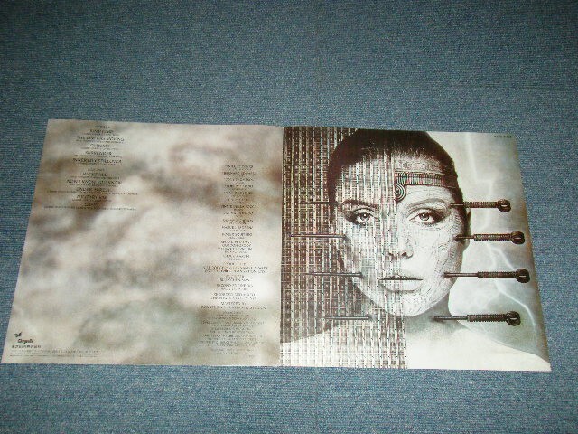 Foto 5 di 7