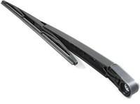 Heck Wischerarm Hinten Scheibenwischer Wischerblatt F?R Chevrolet Cruze J305