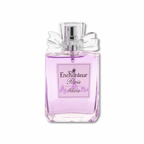 adore paris perfume