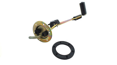 Tankgeber Fiat 124 Spider Coupe AS BS AC BC fuel tank sending unit