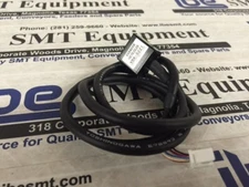 Hokuyo Linear Scale Read Head - VBA-S221 w/Warranty